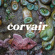 Corvair - Corvair Corvair - Corvair