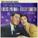 Prima Louis & Keely Smith - That Old Black Magic Prima Louis & Keely Smith - That Old Black Magic