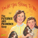 Patience & Prudence - Tonight You Belong To Me Patience & Prudence - Tonight You Belong To Me