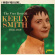 Keely Smith - I Wish You Love Keely Smith - I Wish You Love
