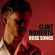 Roberts Clint - Rose Songs Roberts Clint - Rose Songs