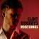 Roberts Clint - Rose Songs Roberts Clint - Rose Songs