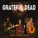 Grateful Dead - Live In The Usa Grateful Dead - Live In The Usa