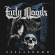 Early Moods - Spellbound Early Moods - Spellbound
