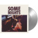 Fun. - Some Nights (Ltd. Vinyl) Fun. - Some Nights (Ltd. Vinyl)