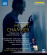 Czernowin Chaya - Heart Chamber (Bluray) Czernowin Chaya - Heart Chamber (Bluray)
