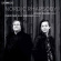 Edvard Grieg Carl Nielsen Einojuh - Nordic Rhapsody Edvard Grieg Carl Nielsen Einojuh - Nordic Rhapsody