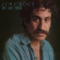 Jim Croce - Life & Times Jim Croce - Life & Times