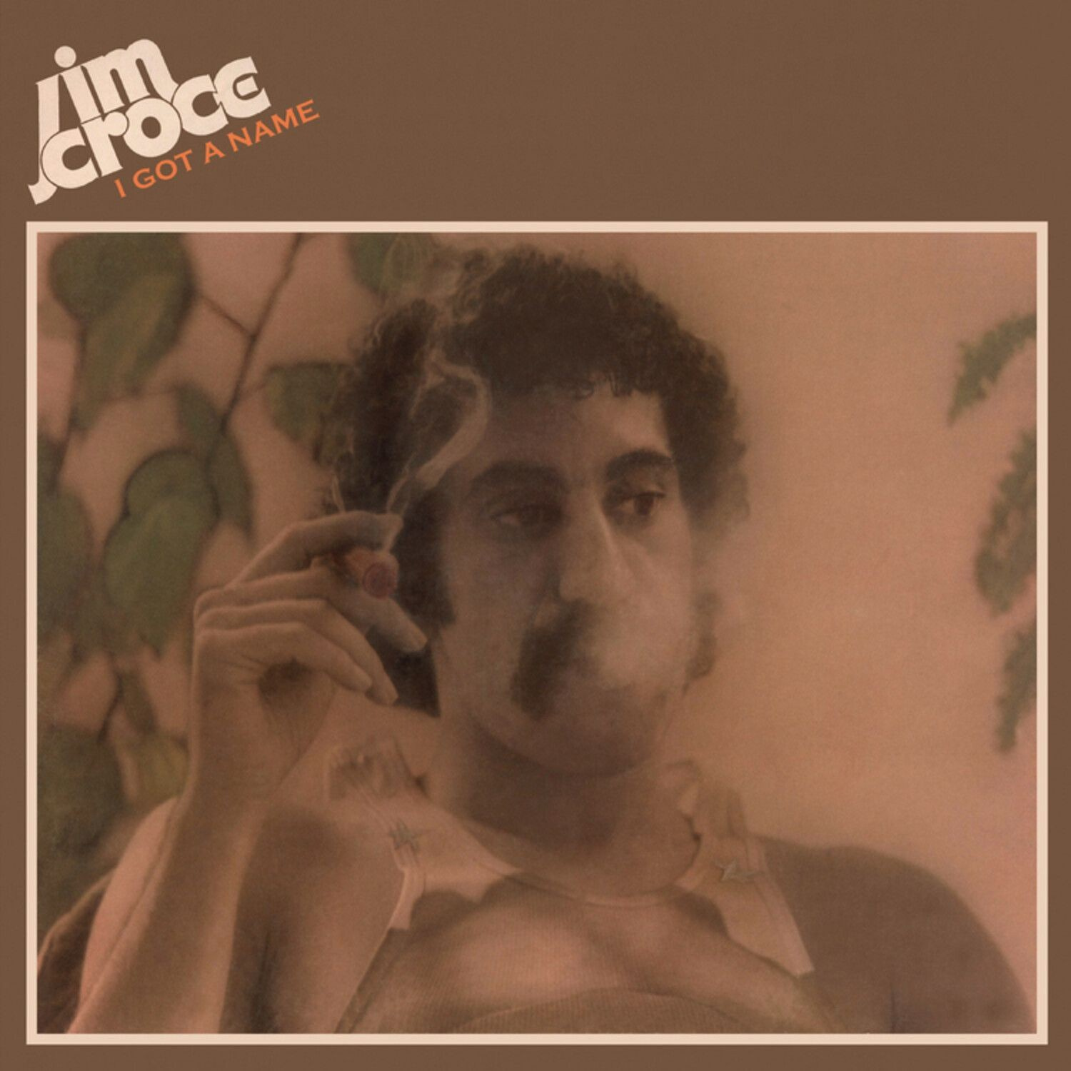 Jim Croce - I Got A Name