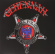 Gehennah - Metal Police -Hq- Gehennah - Metal Police -Hq-