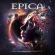 Epica - The Holographic Principle Epica - The Holographic Principle