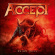 Accept - Blind Rage Accept - Blind Rage