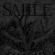 Saille - V Saille - V