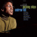 Andrew Hill - Passing Ships Andrew Hill - Passing Ships