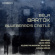 Béla Bartók - Bluebeard’S Castle Béla Bartók - Bluebeard’S Castle