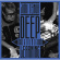 Jimi Tenor - Deep Sound Learning 1993-2001 Jimi Tenor - Deep Sound Learning 1993-2001