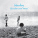 Blueboy - If Wishes Were Horses Blueboy - If Wishes Were Horses