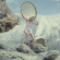 Alci - Delayed Control (2 X 12 Alci - Delayed Control (2 X 12