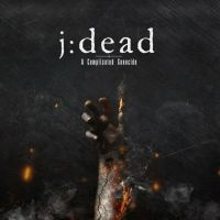 j:dead - A Complicated Genocide