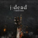 j:dead - A Complicated Genocide j:dead - A Complicated Genocide