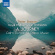 Breiner Peter - A Journey - Calm Romantic Piano Mus Breiner Peter - A Journey - Calm Romantic Piano Mus