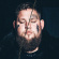 Rag n Bone Man - Life By Misadventure Rag n Bone Man - Life By Misadventure
