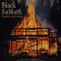 Black Sabbath - Paranoid In New Jersey Black Sabbath - Paranoid In New Jersey
