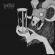 Wolf King - Path Of Wrath (Vinyl) Wolf King - Path Of Wrath (Vinyl)