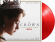 Ost - Crown Season 2 -Coloured- Ost - Crown Season 2 -Coloured-