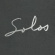 Graham Lambkin - Solos (4Lp + 42 Page Book) Graham Lambkin - Solos (4Lp + 42 Page Book)