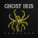 Ghost Iris - Comatose Ghost Iris - Comatose