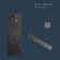 Wïllo Erik - Silver Beach Wïllo Erik - Silver Beach