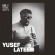 Yusef Lateef - Live At Ronnie Scott's - 15Th Janua Yusef Lateef - Live At Ronnie Scott's - 15Th Janua