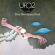 Ufo - Ufo 2 Ufo - Ufo 2