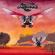 Osibisa - Osibisa Osibisa - Osibisa