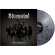 Stormwind - Rising Symphony (Lp Marlble Silver/) Stormwind - Rising Symphony (Lp Marlble Silver/)