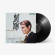 Chet Baker - In New York Chet Baker - In New York