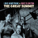 Armstrongl. & Ellingtond - Great Summit & Paris Blues Armstrongl. & Ellingtond - Great Summit & Paris Blues