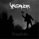 Valdaudr - Drapsdalen Valdaudr - Drapsdalen
