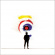 Guided By Voices - Propeller Guided By Voices - Propeller