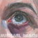 Beach Michael - Dream Violence Beach Michael - Dream Violence