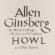 Allen Ginsberg - At Reed College: The First Rec Allen Ginsberg - At Reed College: The First Rec
