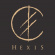 Hexis - Mmx Mmxx (Mediabook) Hexis - Mmx Mmxx (Mediabook)