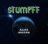 Stumpff Tommi - Alles Idioten Stumpff Tommi - Alles Idioten