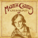 Martin Carthy - Live In Belfast 1978 Martin Carthy - Live In Belfast 1978