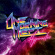One Morning Left - Hyperactive One Morning Left - Hyperactive