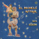 El Michels Affair - Yeti Season El Michels Affair - Yeti Season