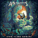 Adamantis - Far Flung Realm (Vinyl Lp + 7 Adamantis - Far Flung Realm (Vinyl Lp + 7
