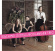 Francaix Bernstein Piazzolla Gla - Teach Me! The Students Of Nadia Bou Francaix Bernstein Piazzolla Gla - Teach Me! The Students Of Nadia Bou