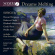 Clarke Rebecca Ferguson Howard - Dreams Melting Clarke Rebecca Ferguson Howard - Dreams Melting